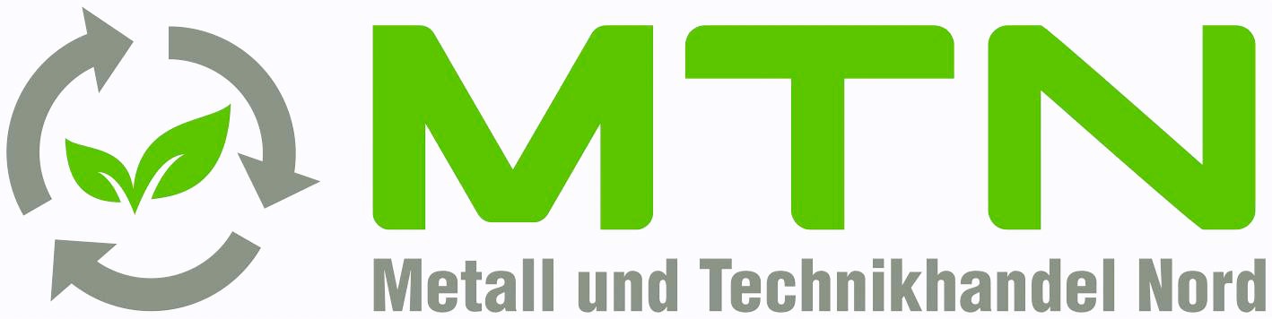MTN - Metall und Technikhandel Nord